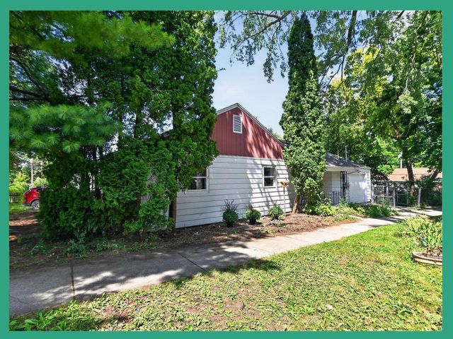 1846 Northwestern Avenue, Madison, WI 53704