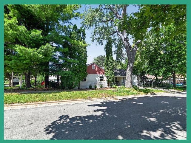 1846 Northwestern Avenue, Madison, WI 53704