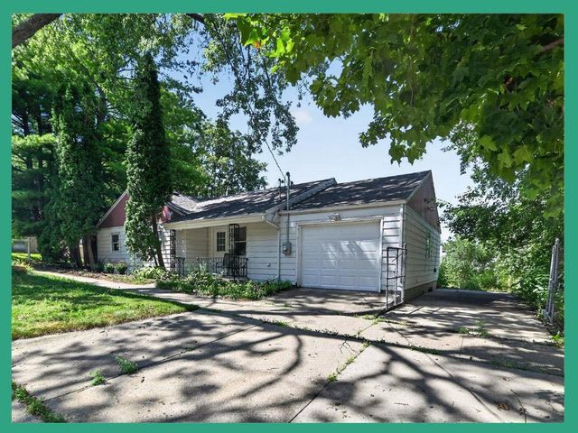 1846 Northwestern Avenue, Madison, WI 53704