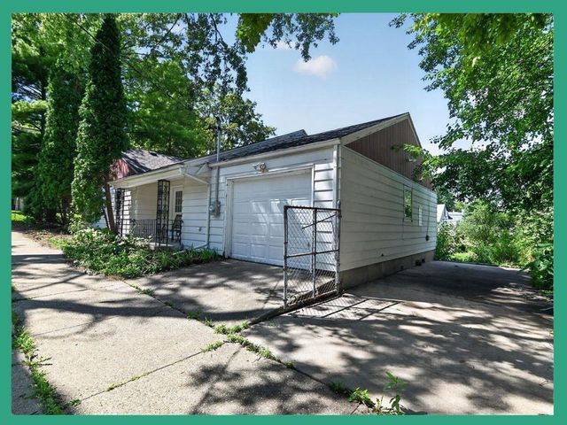 1846 Northwestern Avenue, Madison, WI 53704