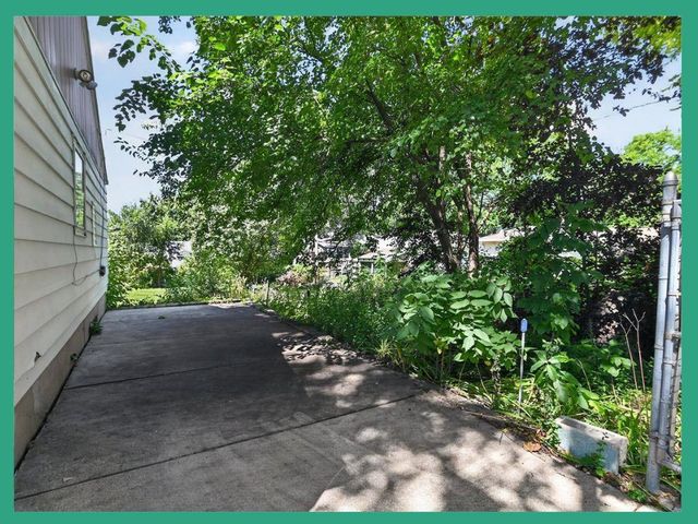 1846 Northwestern Avenue, Madison, WI 53704