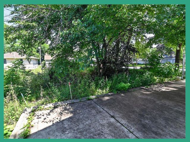 1846 Northwestern Avenue, Madison, WI 53704