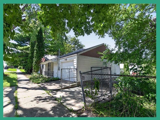 1846 Northwestern Avenue, Madison, WI 53704
