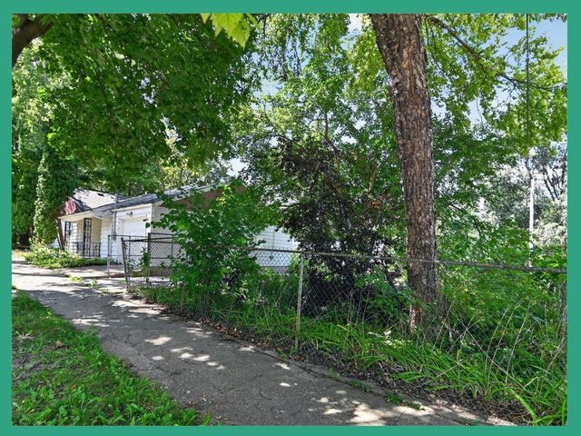 1846 Northwestern Avenue, Madison, WI 53704