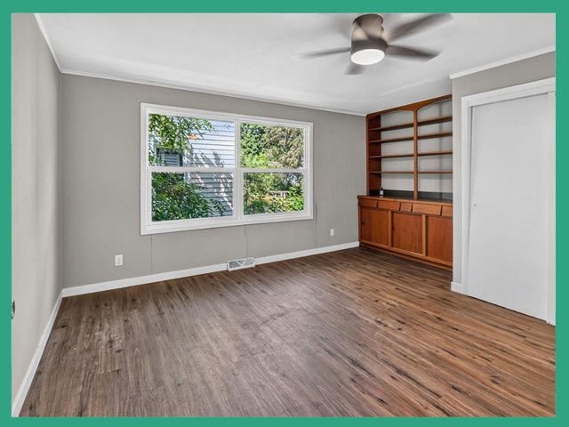 1846 Northwestern Avenue, Madison, WI 53704