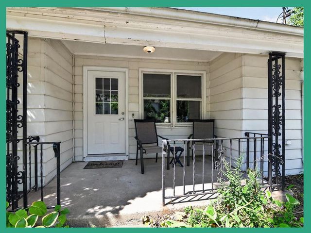 1846 Northwestern Avenue, Madison, WI 53704