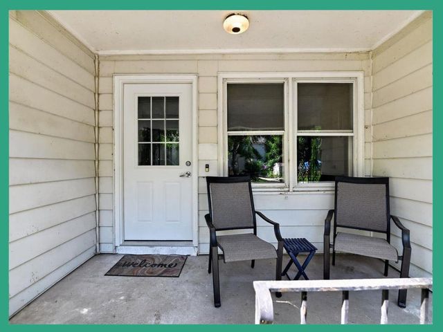 1846 Northwestern Avenue, Madison, WI 53704