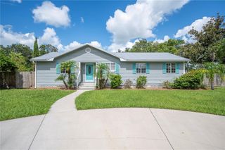 1625 S BROADWAY AVENUE, Bartow, FL 33830