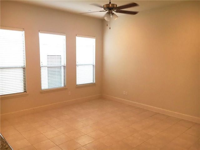 8619 Naomi Street, Plano, TX 75024