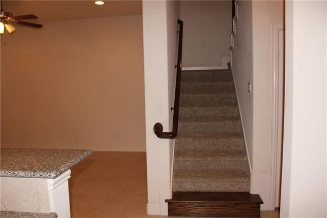 8619 Naomi Street, Plano, TX 75024