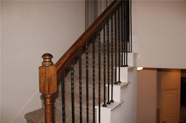 8619 Naomi Street, Plano, TX 75024