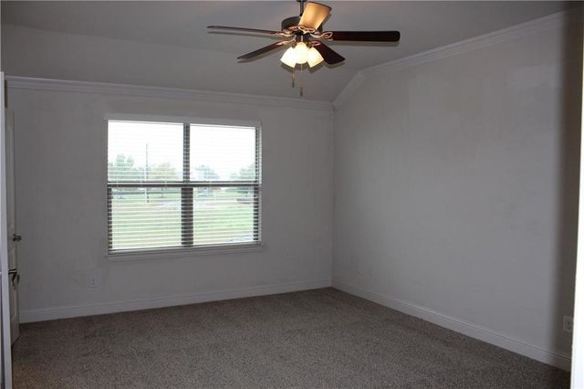 8619 Naomi Street, Plano, TX 75024