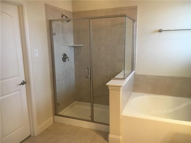 8619 Naomi Street, Plano, TX 75024