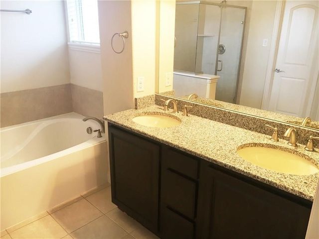 8619 Naomi Street, Plano, TX 75024