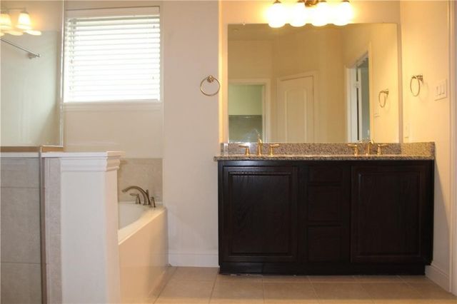 8619 Naomi Street, Plano, TX 75024