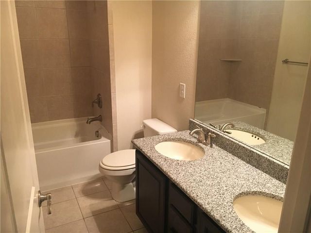 8619 Naomi Street, Plano, TX 75024