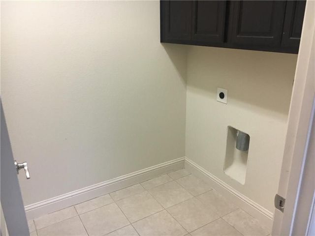 8619 Naomi Street, Plano, TX 75024