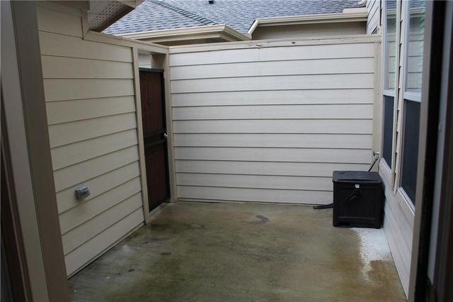 8619 Naomi Street, Plano, TX 75024