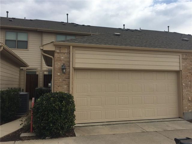 8619 Naomi Street, Plano, TX 75024