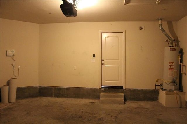 8619 Naomi Street, Plano, TX 75024