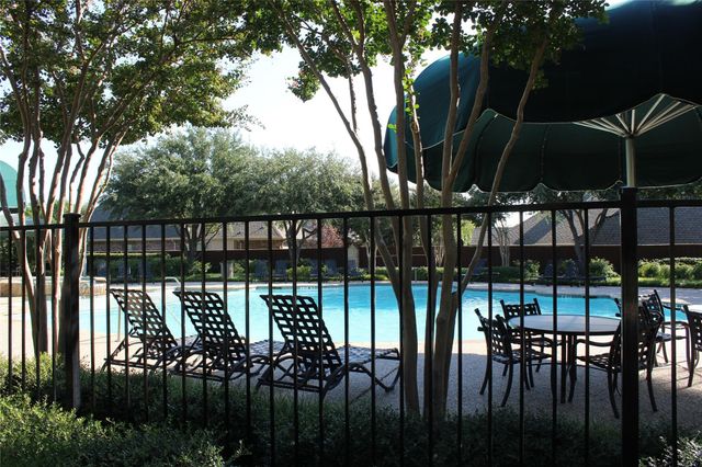 8619 Naomi Street, Plano, TX 75024