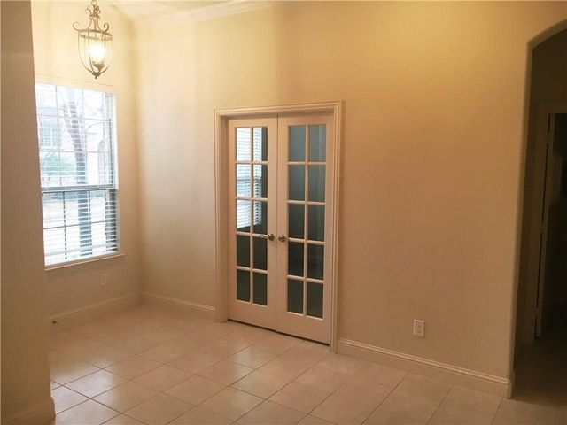 8619 Naomi Street, Plano, TX 75024