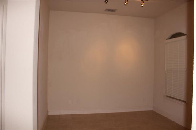 8619 Naomi Street, Plano, TX 75024