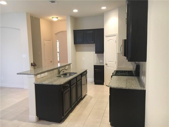 8619 Naomi Street, Plano, TX 75024