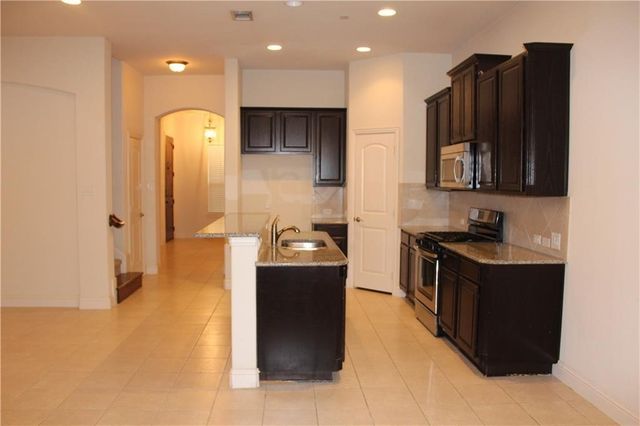 8619 Naomi Street, Plano, TX 75024