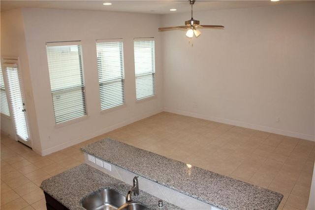 8619 Naomi Street, Plano, TX 75024