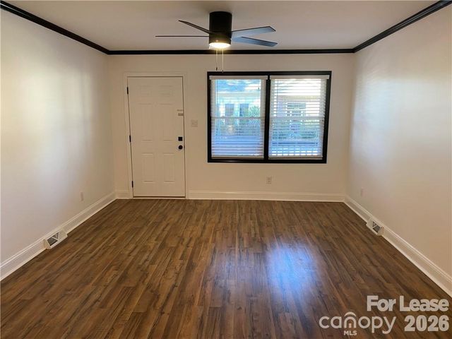 19716 Smith Circle A, Cornelius, NC 28031