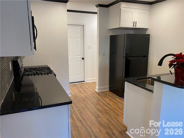 19716 Smith Circle A, Cornelius, NC 28031