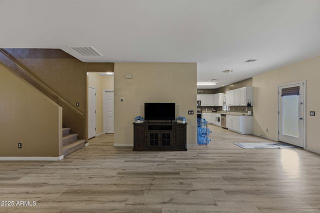 45433 W SANDHILL Road, Maricopa, AZ 85139