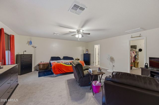 45433 W SANDHILL Road, Maricopa, AZ 85139