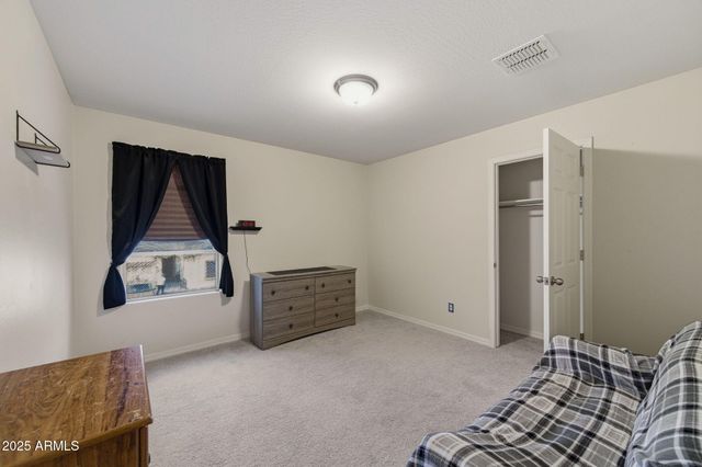 45433 W SANDHILL Road, Maricopa, AZ 85139