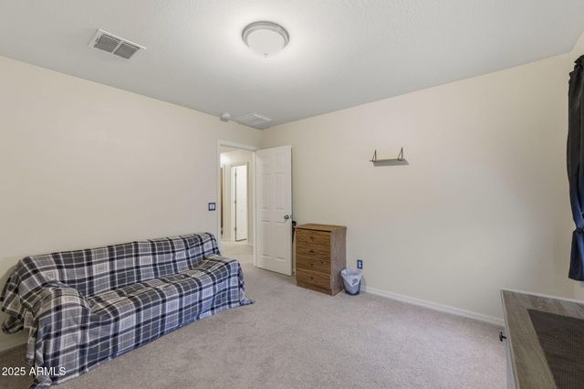 45433 W SANDHILL Road, Maricopa, AZ 85139