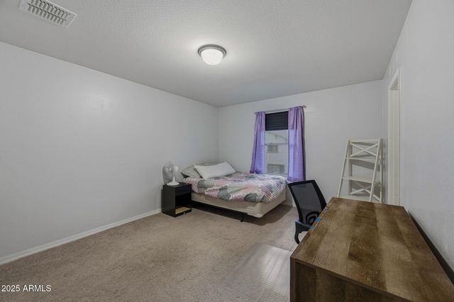 45433 W SANDHILL Road, Maricopa, AZ 85139