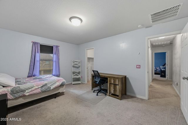 45433 W SANDHILL Road, Maricopa, AZ 85139