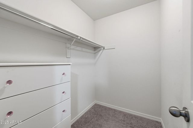 45433 W SANDHILL Road, Maricopa, AZ 85139