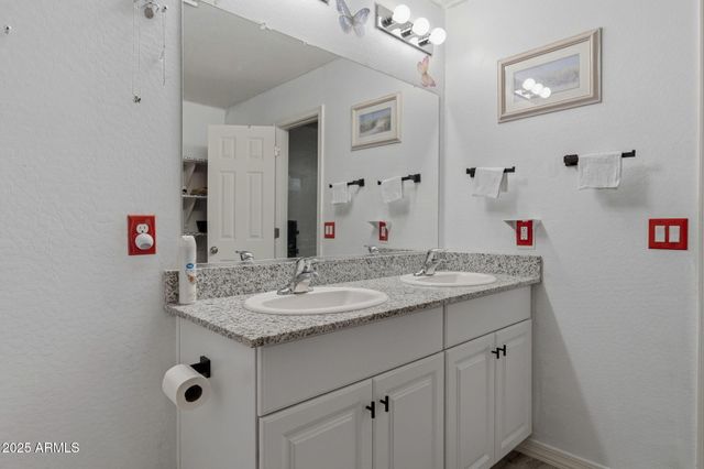 45433 W SANDHILL Road, Maricopa, AZ 85139