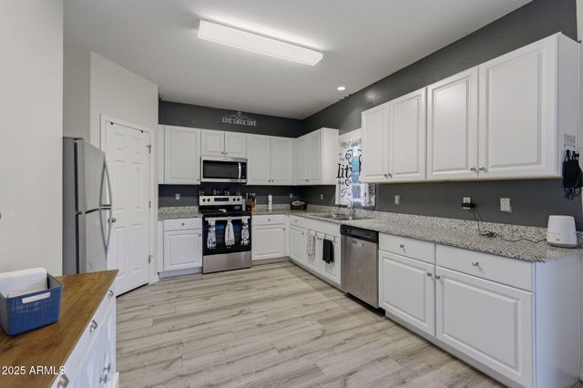 45433 W SANDHILL Road, Maricopa, AZ 85139