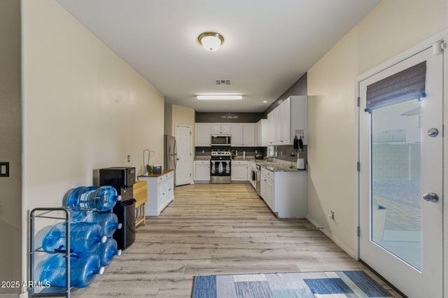 45433 W SANDHILL Road, Maricopa, AZ 85139