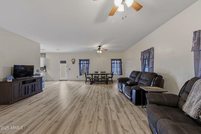 45433 W SANDHILL Road, Maricopa, AZ 85139