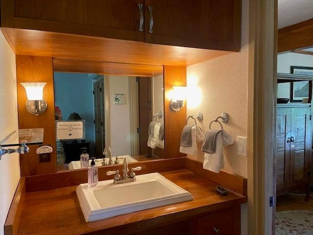 3559 Lower Honoapiilani Rd # 3G, Lahaina, HI 96761