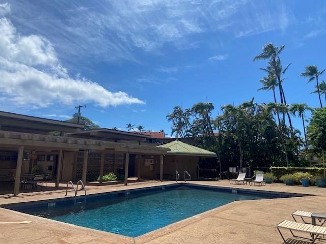 3559 Lower Honoapiilani Rd # 3G, Lahaina, HI 96761
