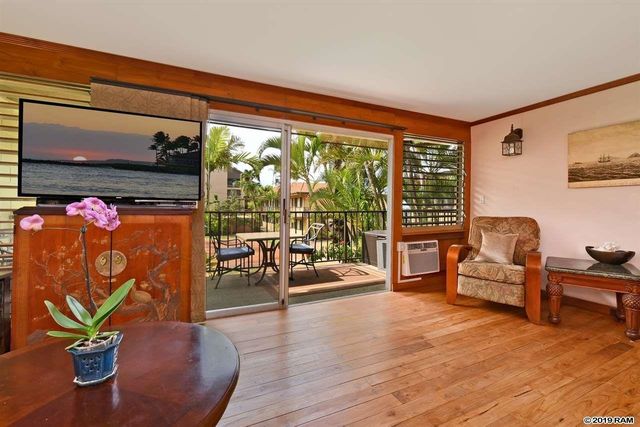3559 Lower Honoapiilani Rd # 3G, Lahaina, HI 96761