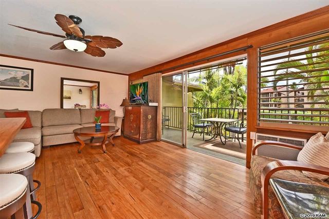 3559 Lower Honoapiilani Rd # 3G, Lahaina, HI 96761
