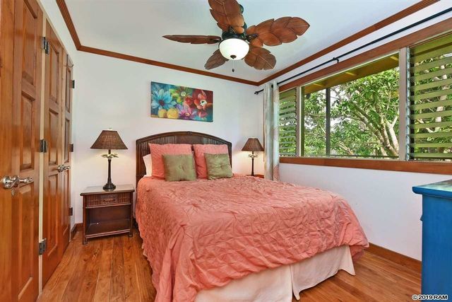 3559 Lower Honoapiilani Rd # 3G, Lahaina, HI 96761