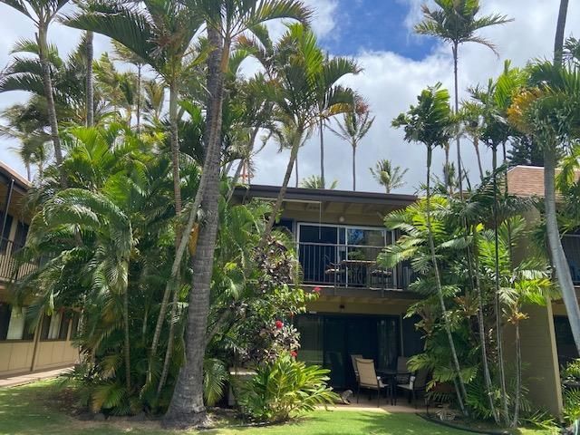 3559 Lower Honoapiilani Rd # 3G, Lahaina, HI 96761