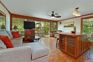 3559 Lower Honoapiilani Rd # 3G, Lahaina, HI 96761